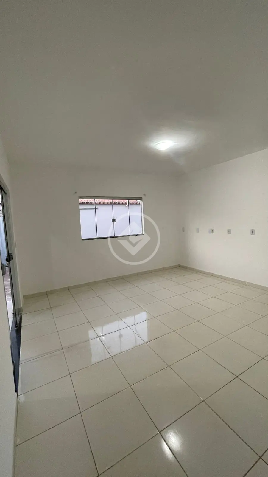 Imagem 2 - Casa em Setor Serra Dourada - 3ª Etapa, Aparecida de Goiânia - GO