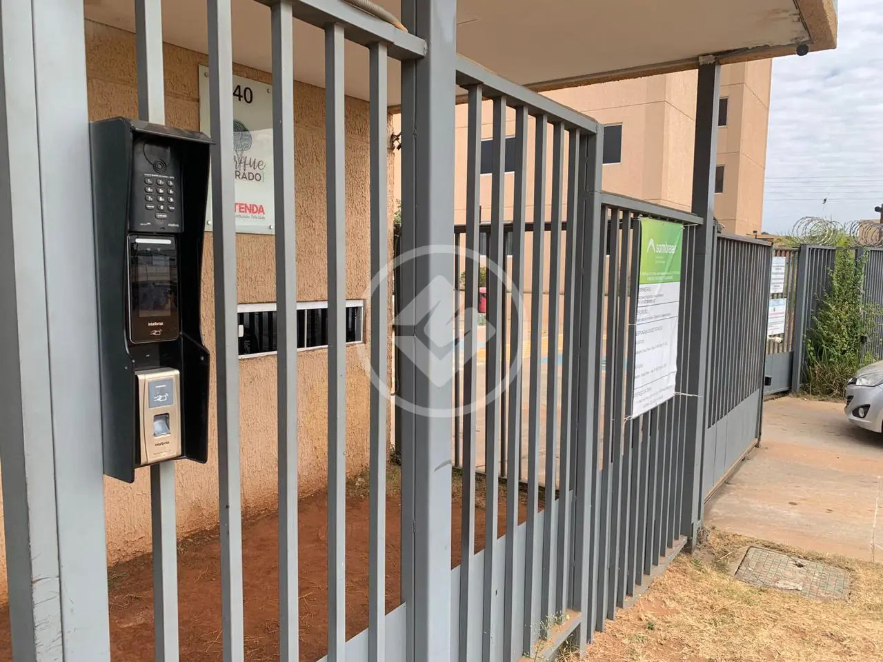 Imagem 6 - Apartamento em Residencial Barcelona, Goiânia - GO