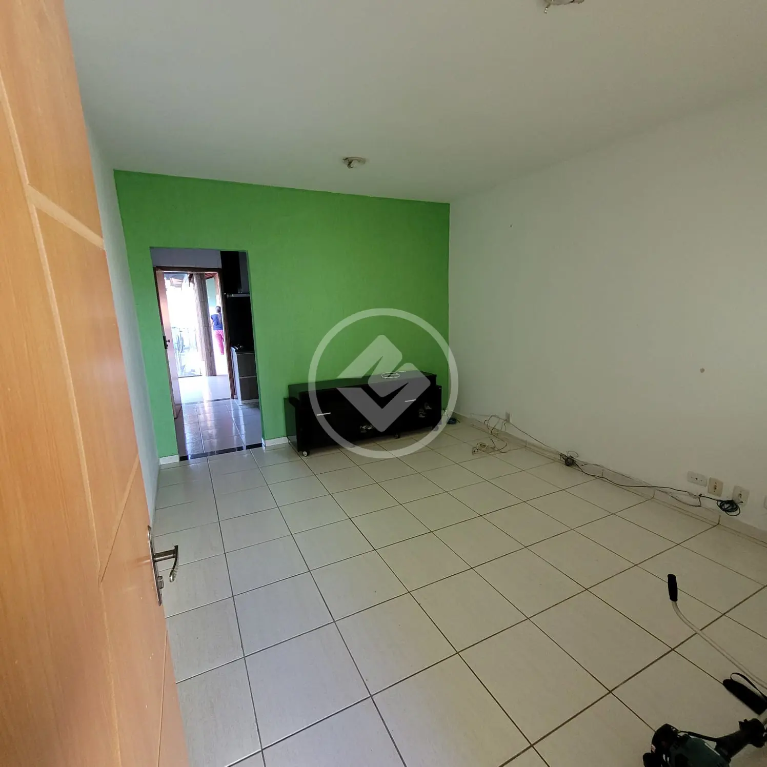 Image 8 - Casa em Residencial Vereda dos Buritis, Goiânia - GO