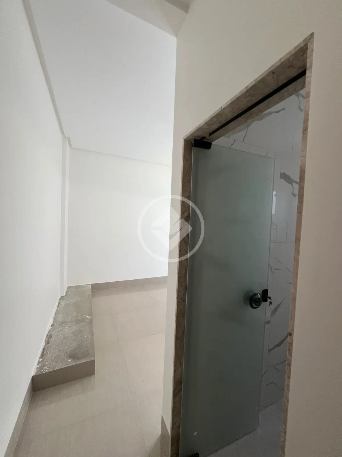 Imagem 4 - Casa Condomínio em Parqville Pinheiros, Aparecida de Goiânia - GO