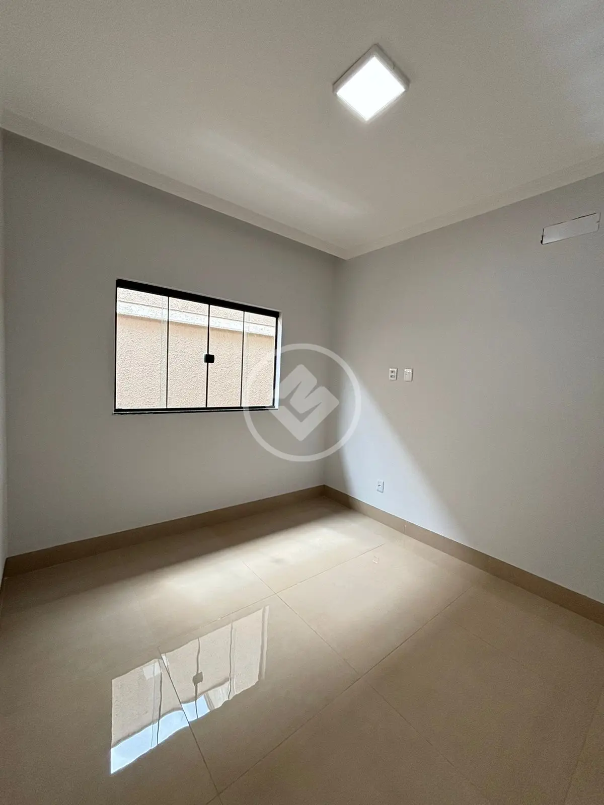 Imagem 3 - Casa em Setor Serra Dourada - 3ª Etapa, Aparecida de Goiânia - GO