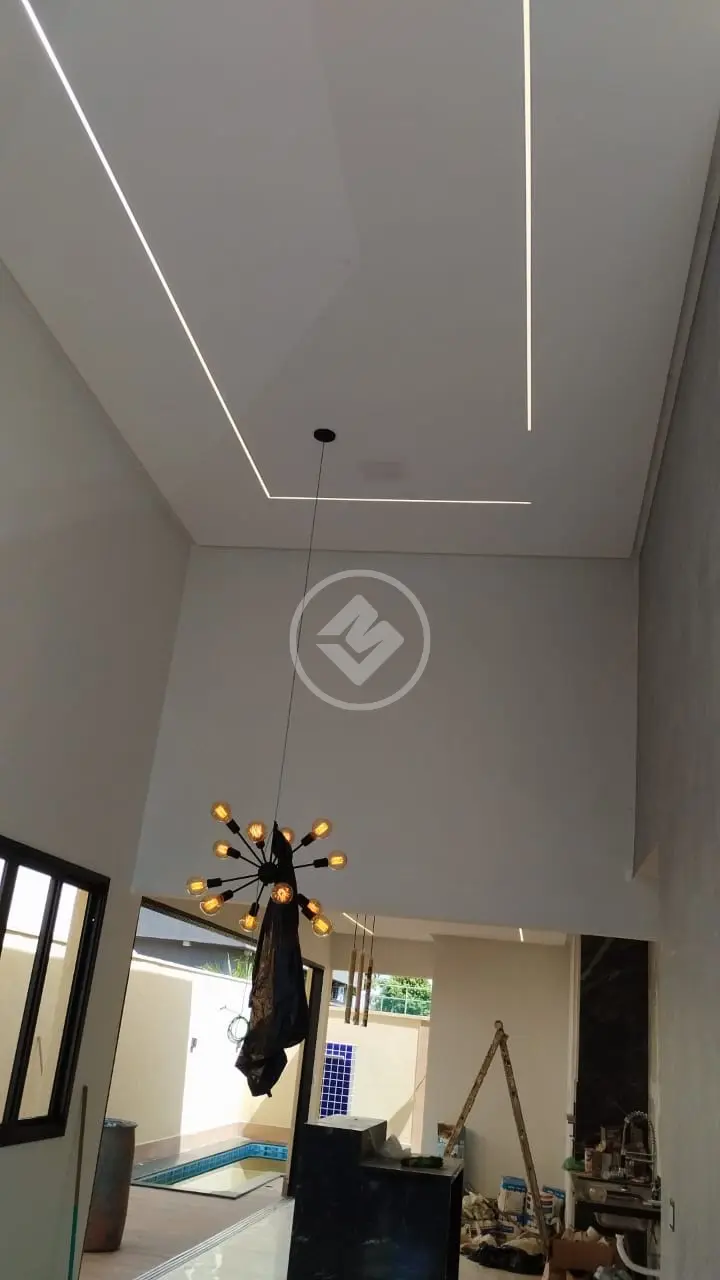 Imagem 2 - Casa em Parqville Pinheiros, Aparecida de Goiânia - GO