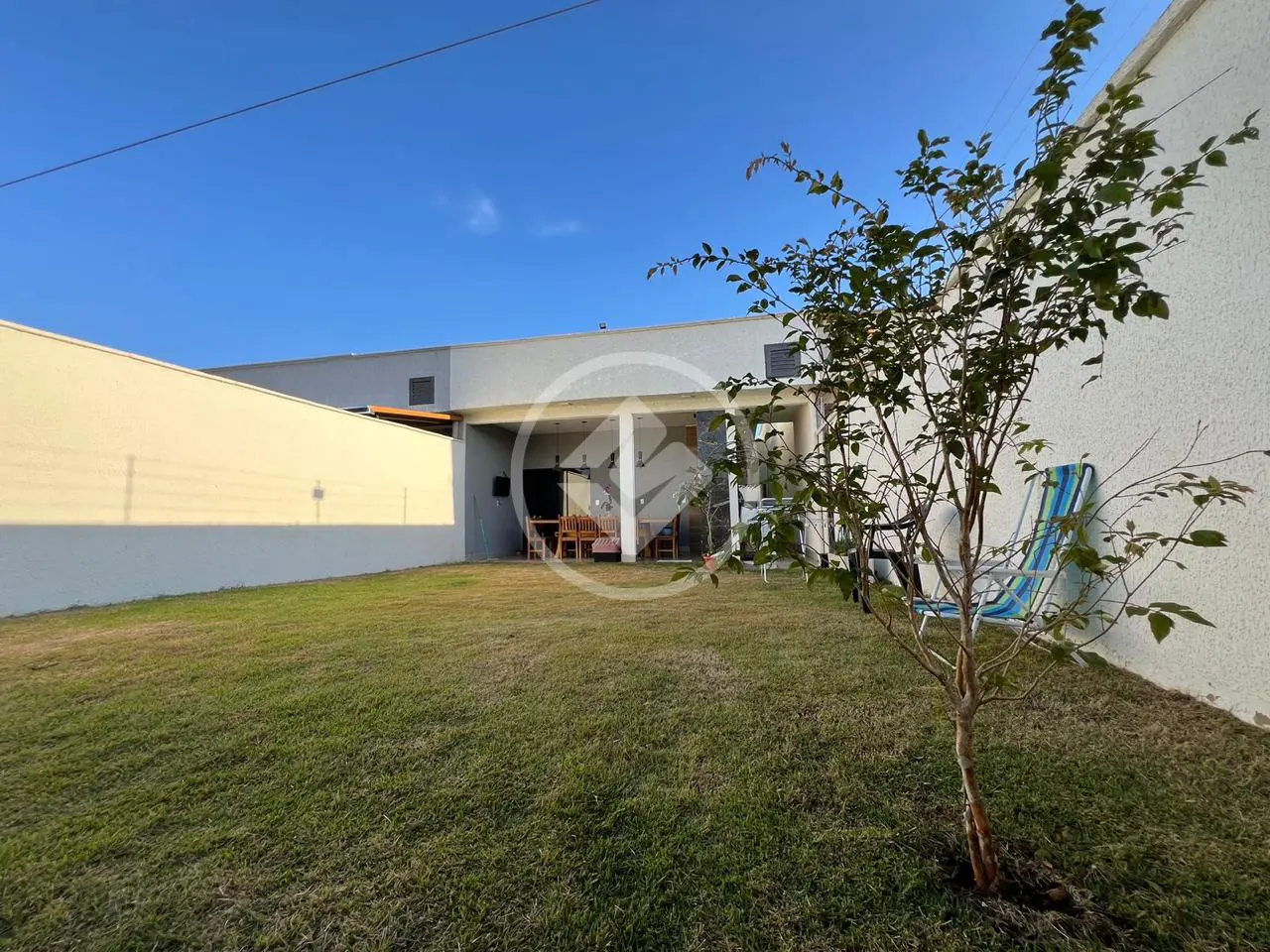 Imagem 4 - Casa em Cardoso Continuação, Aparecida de Goiânia - GO
