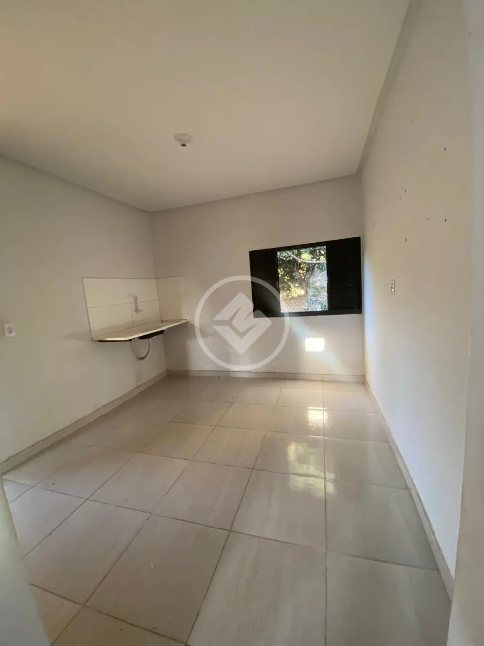 Imagem 2 - Casa em Independência - 1º Complemento Setor das Mansões, Aparecida de Goiânia - GO