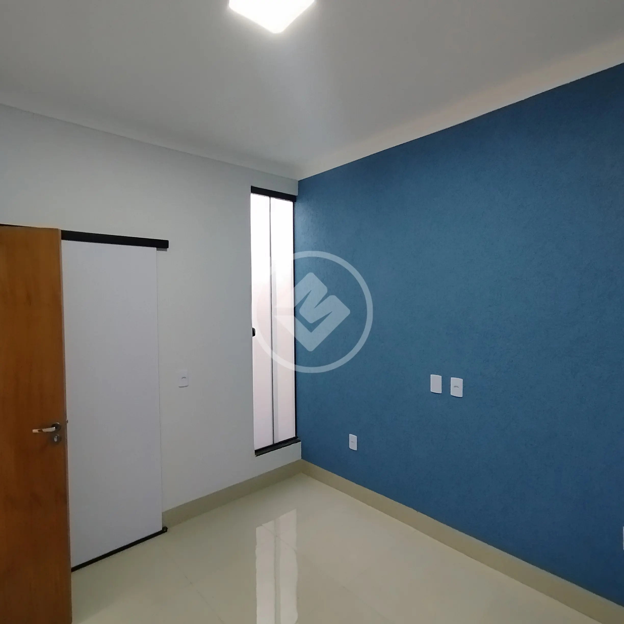 Image 8 - Casa em Residencial Recanto do Bosque, Goiânia - GO