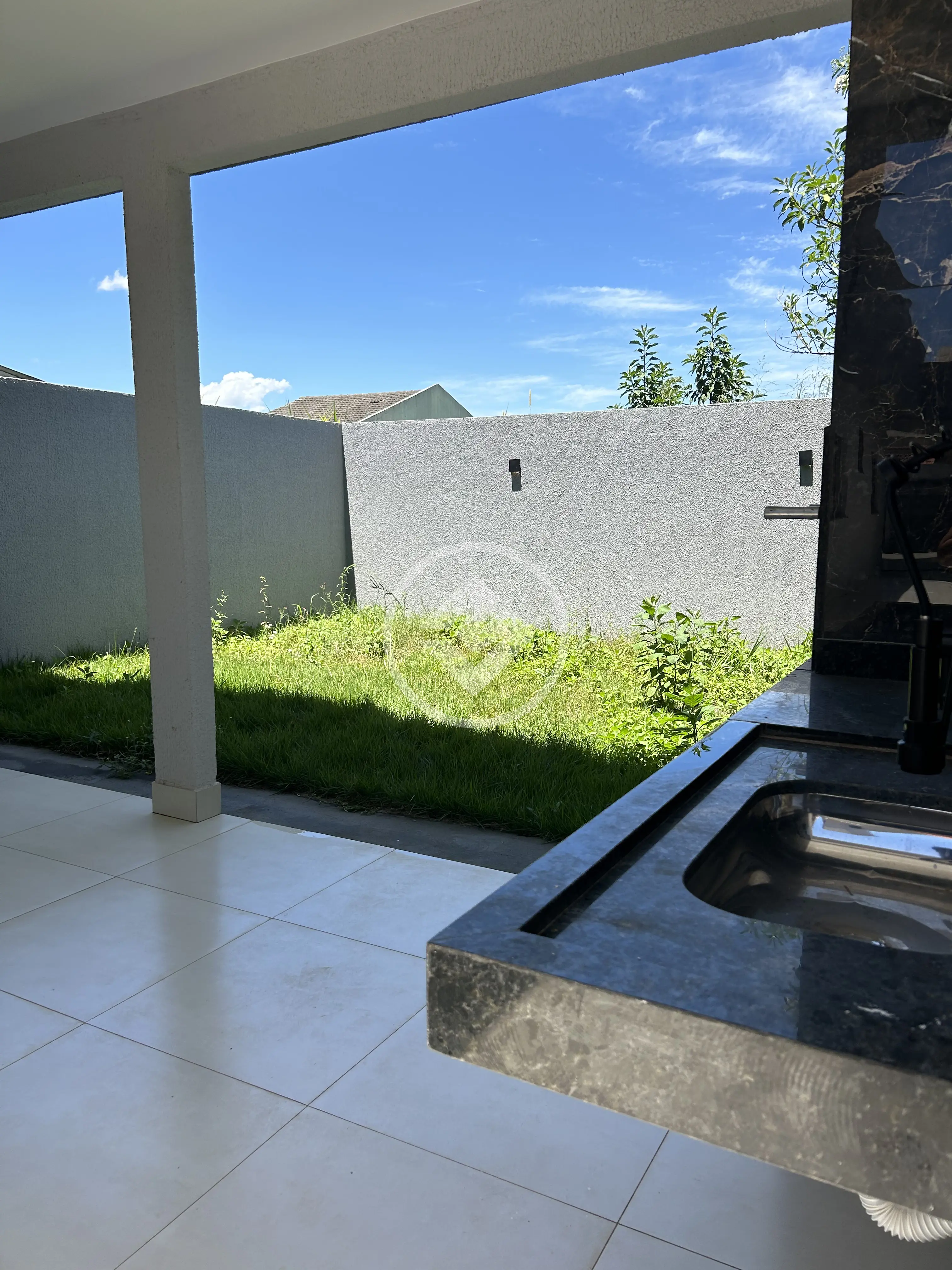 Imagem 4 - Casa em Parque Itatiaia, Aparecida de Goiânia - GO