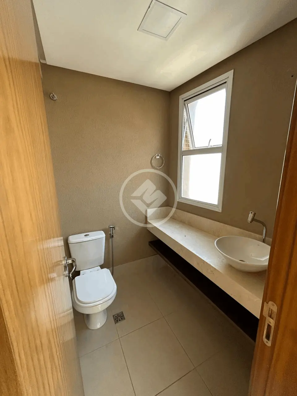 Imagem 4 - Casa em Jardim Goiás, Goiânia - GO