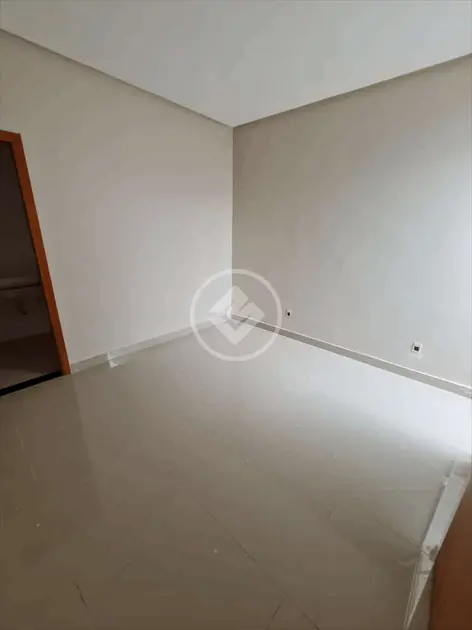 Imagem 5 - Casa em Anhangüera, Goiânia - GO