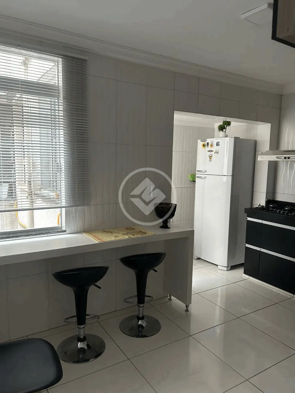 Imagem 4 - Apartamento em Jardim América, Goiânia - GO