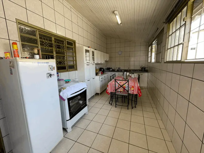 Image 17 - Casa em Jardim Presidente, Goiânia - GO