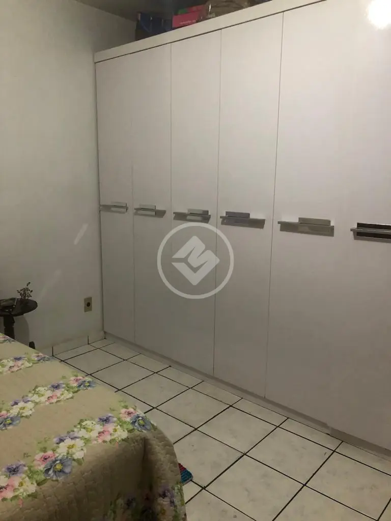 Imagem 2 - Apartamento em SETOR CENTRAL, Goiânia - GO