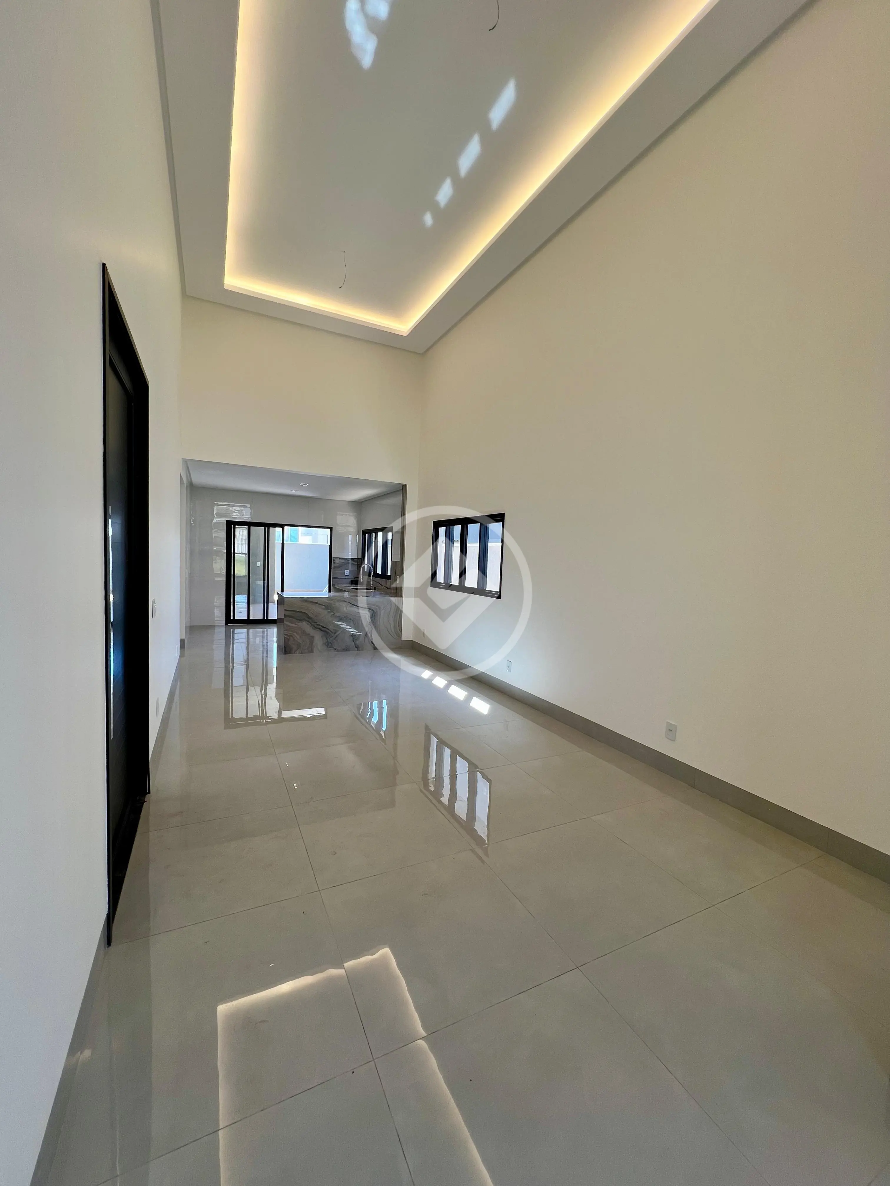 Imagem 3 - Casa em Jardim Cristal, Aparecida de Goiânia - GO