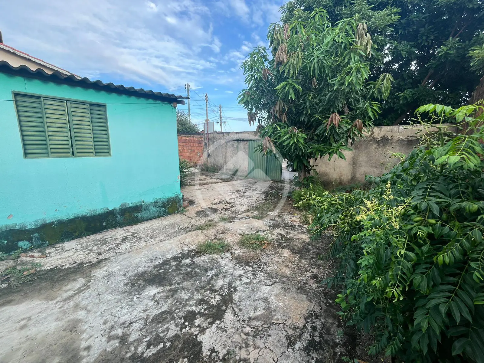 Imagem 2 - Terreno em Residencial Village Garavelo - 2ª Etapa, Aparecida de Goiânia - GO