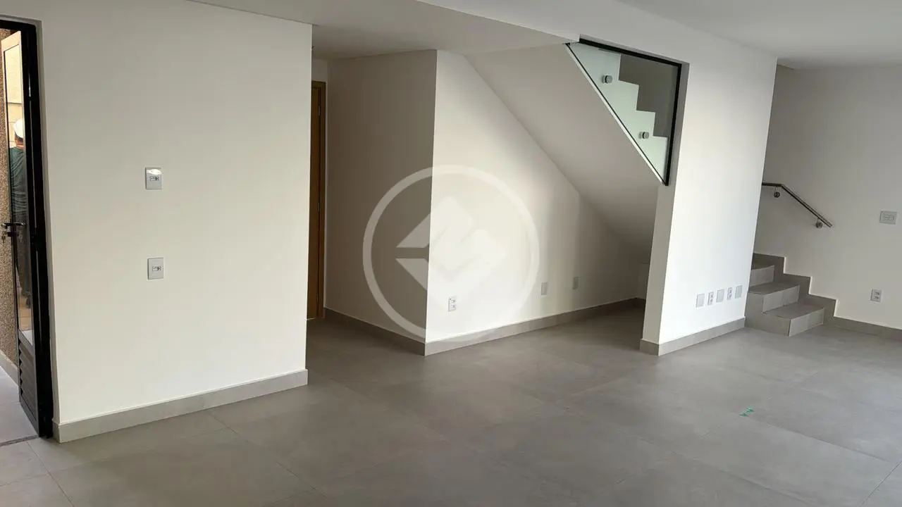 Imagem 3 - Apartamento em Jardins Marselha, Aparecida de Goiânia - GO