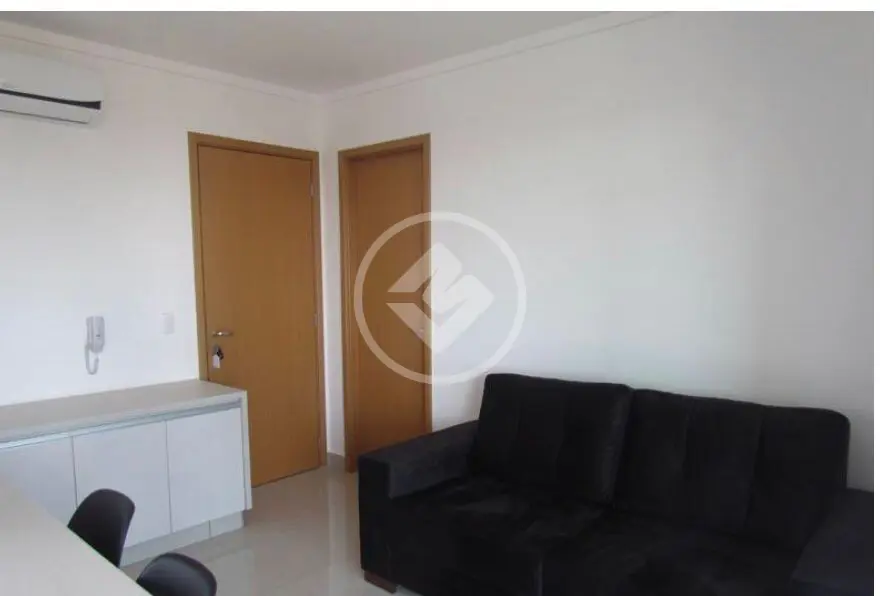 Imagem 3 - Apartamento Duplex em Setor Bueno, Goiânia - GO