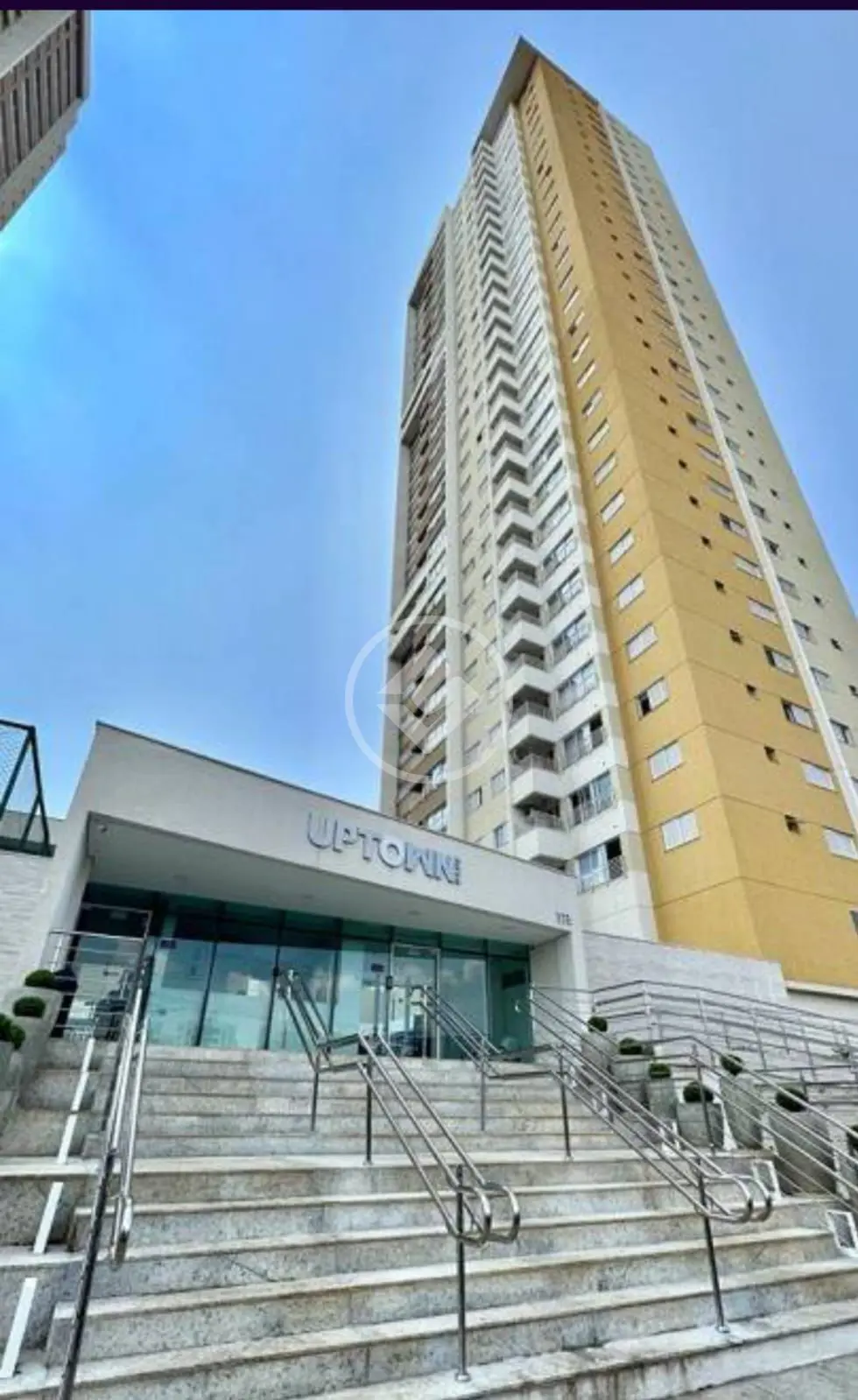 Apartamento JARDIM EUROPA, Goiânia - GO — foto 1