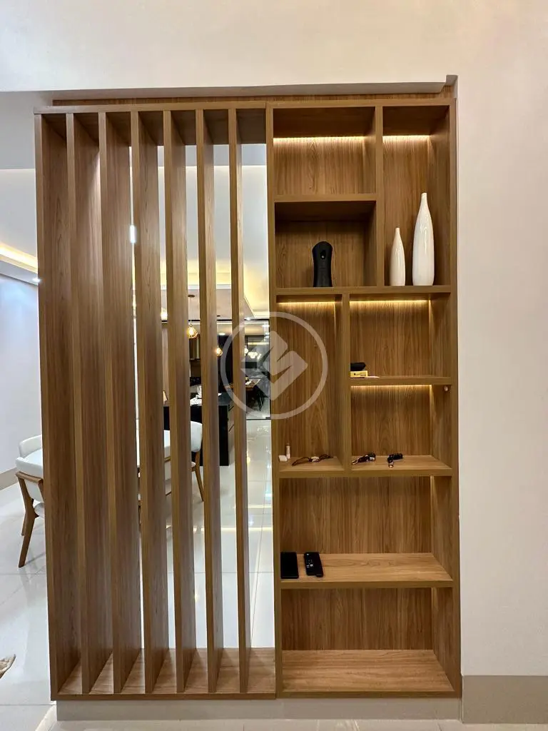 Imagem 5 - Casa em Jardim Presidente, Goiânia - GO
