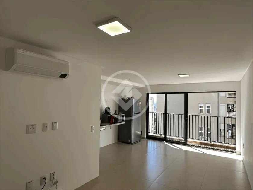 Imagem 3 - Apartamento em Setor Marista, Goiânia - GO