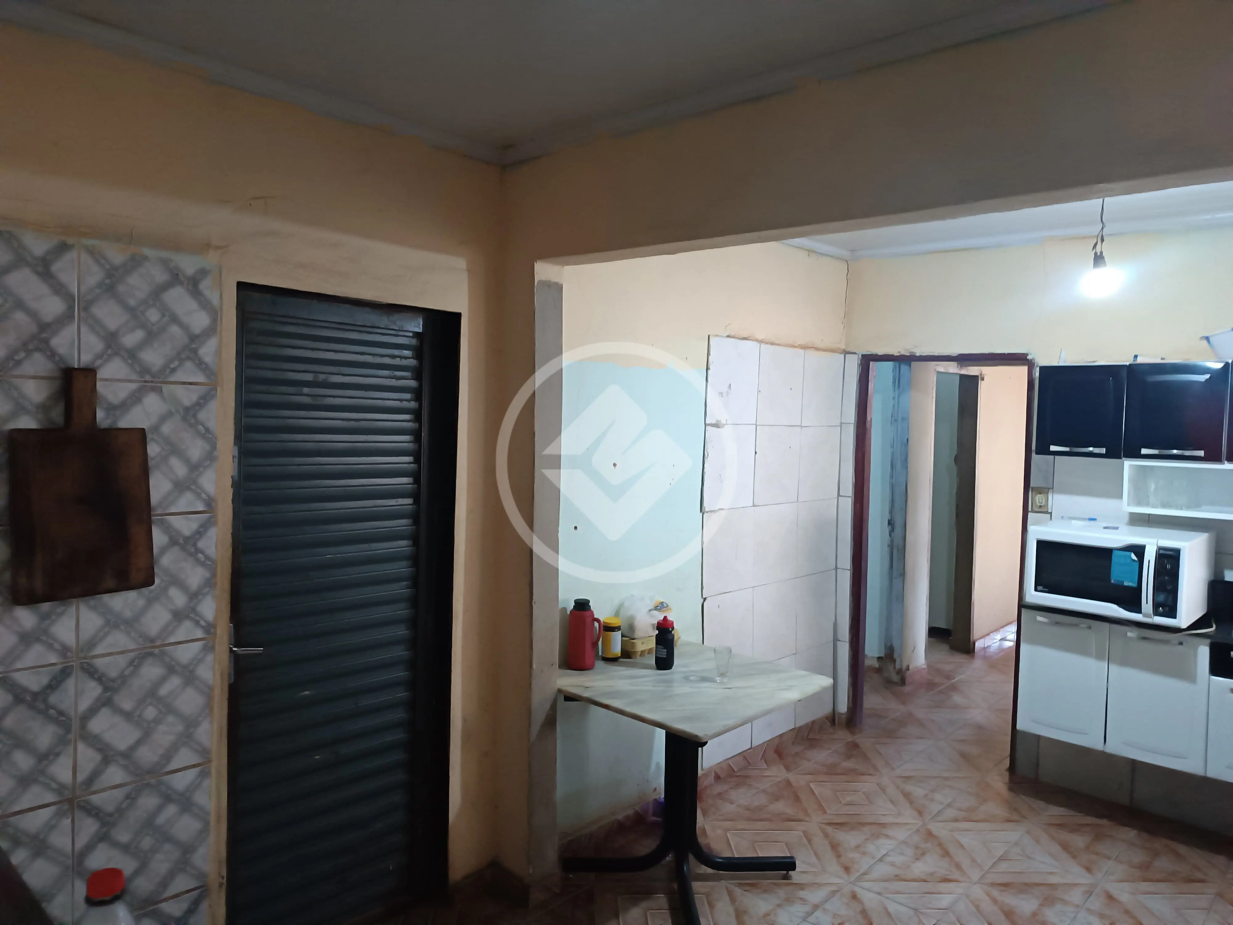 Imagem 5 - Casa em Parque Ibirapuera, Aparecida de Goiânia - GO