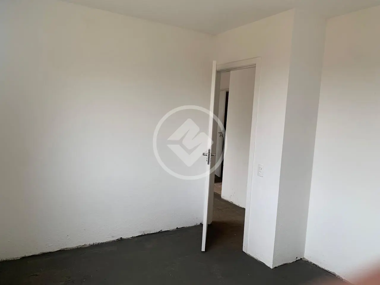 Imagem 3 - Apartamento em Residencial Barcelona, Goiânia - GO
