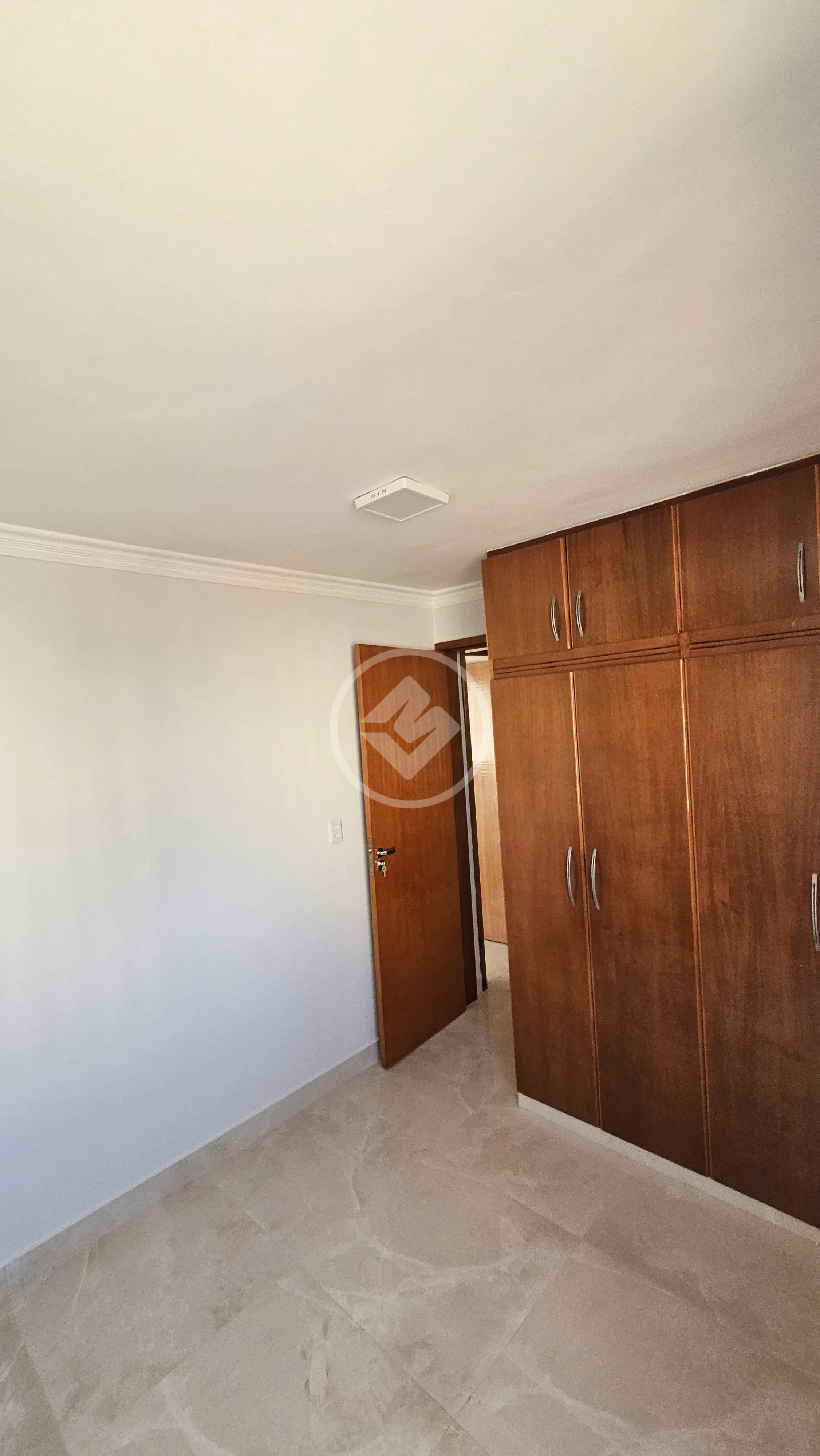 Imagem 2 - Apartamento em Setor dos Afonsos, Aparecida de Goiânia - GO