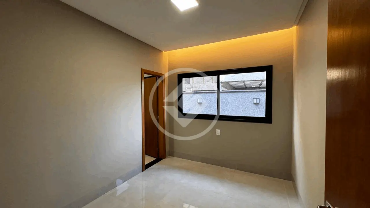 Imagem 4 - Casa Condomínio em Parqville Pinheiros, Aparecida de Goiânia - GO