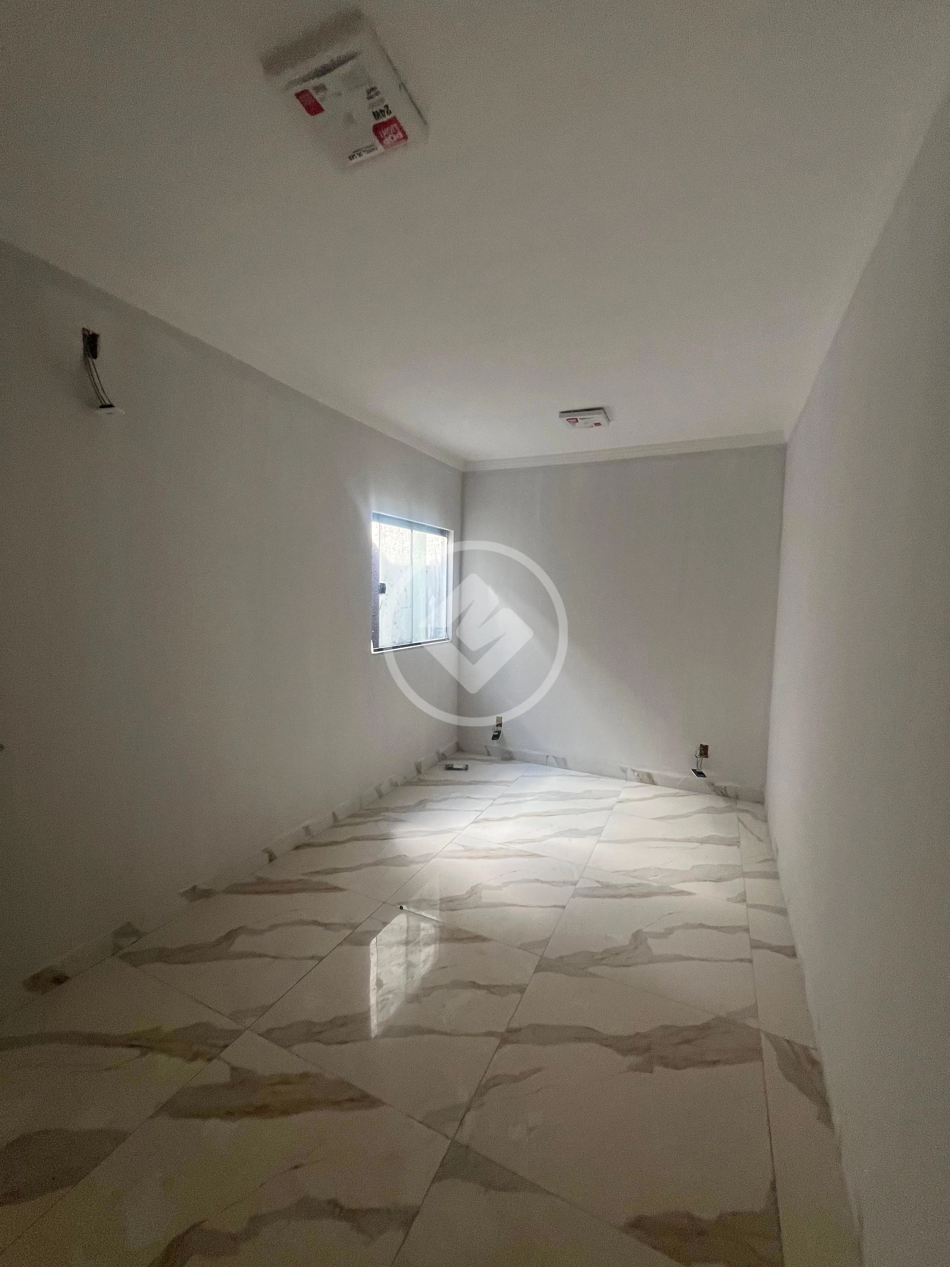 Casa Residencial Português, Goiânia - GO — foto 2