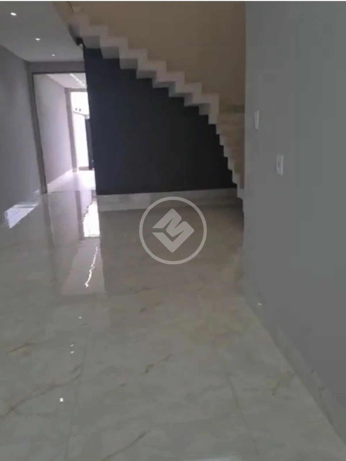 Casa Jardim Atlântico, Goiânia - GO — foto 1