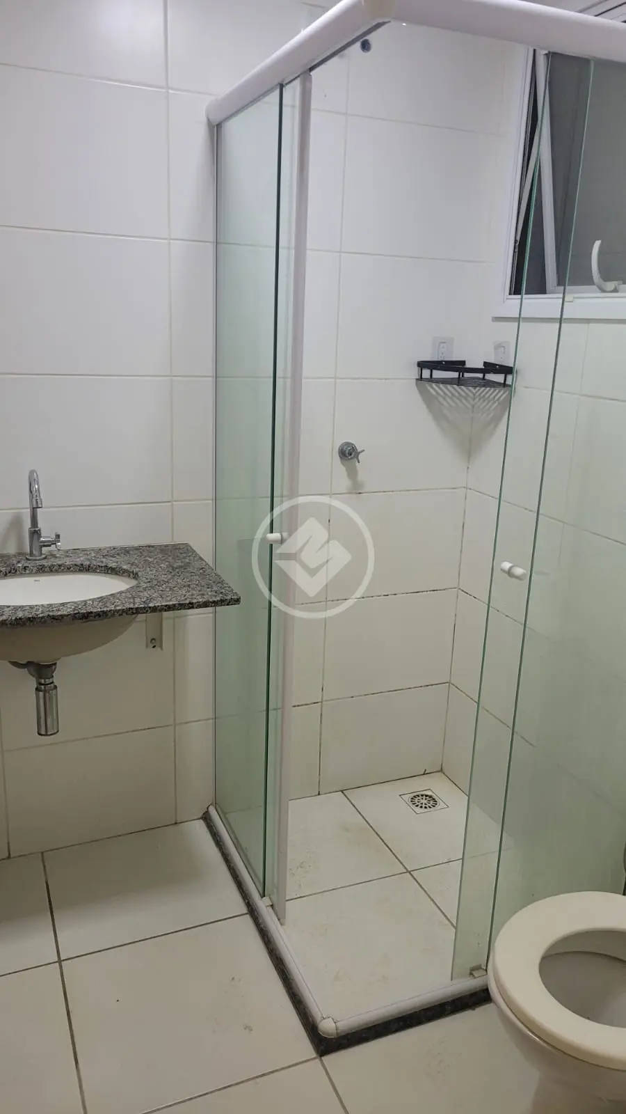 Image 14 - Apartamento em Jardim Imperial, Aparecida de Goiânia - GO