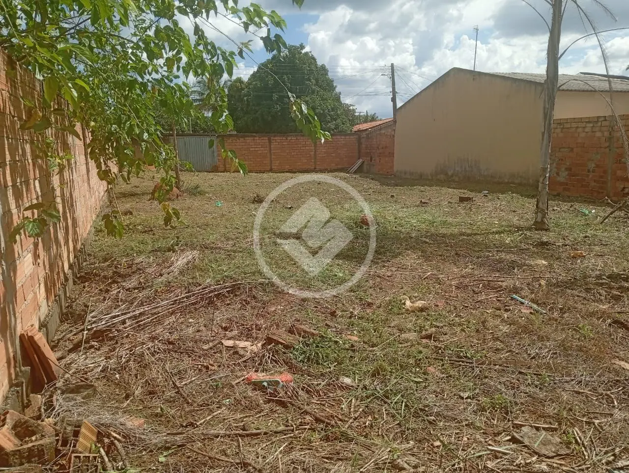 Imagem 5 - Terreno em Vila Romana, Aparecida de Goiânia - GO