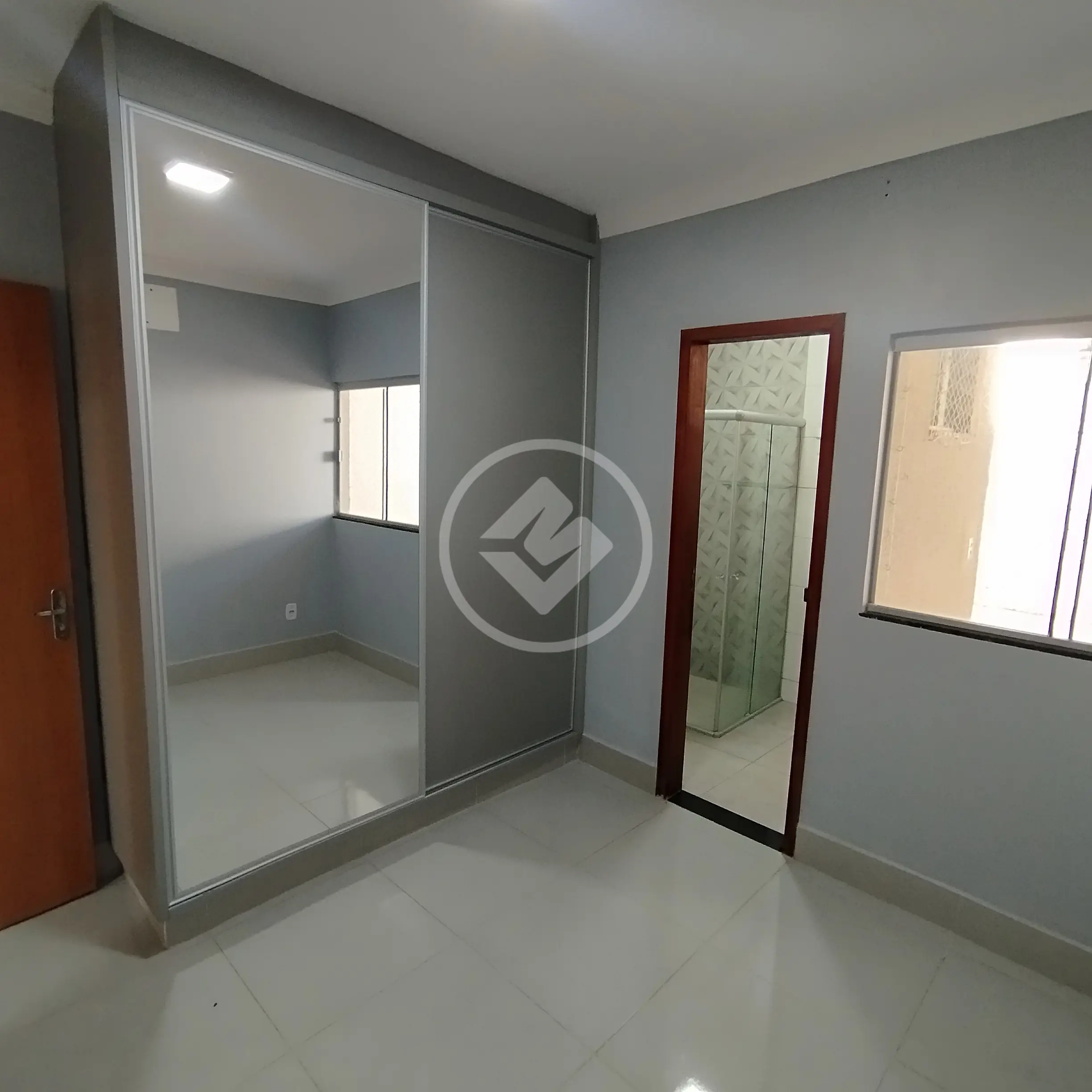 Imagem 2 - Casa em Residencial Fidelis, Goiânia - GO