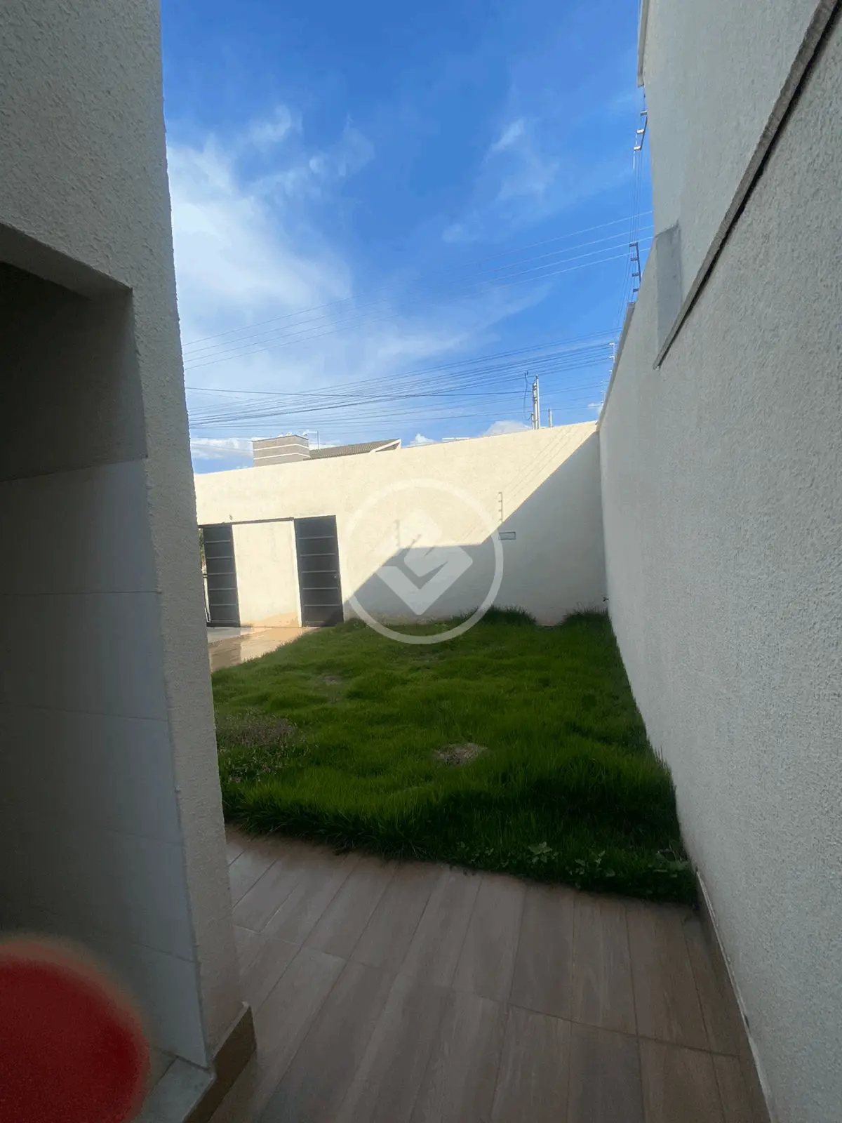 Image 13 - Casa em Residencial Flamingo, Goiânia - GO