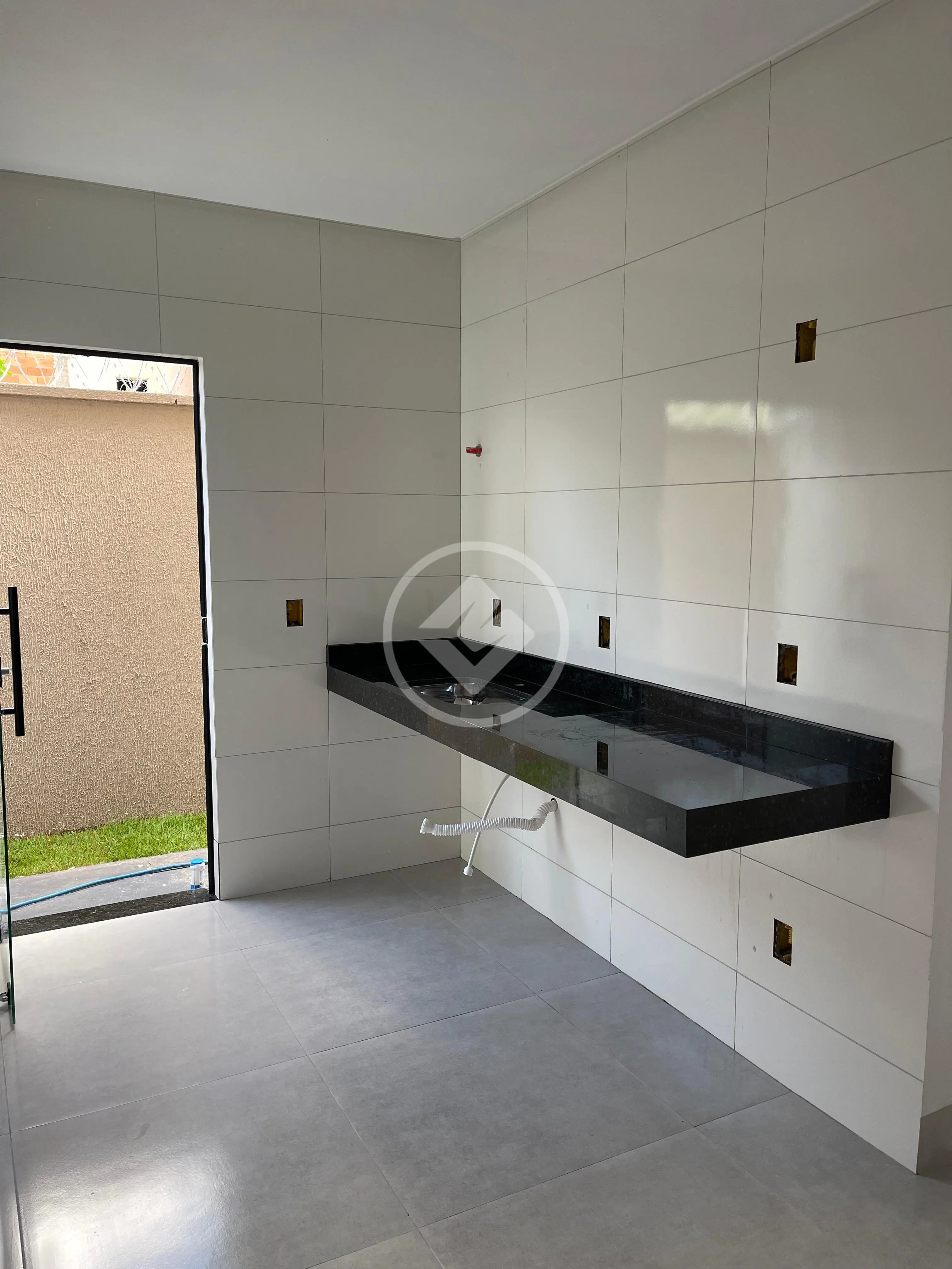 Imagem 6 - Apartamento em Nova Suiça, Goiânia - GO