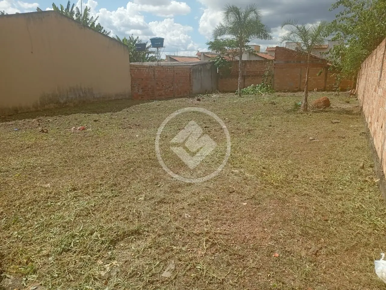 Imagem 2 - Terreno em Vila Romana, Aparecida de Goiânia - GO