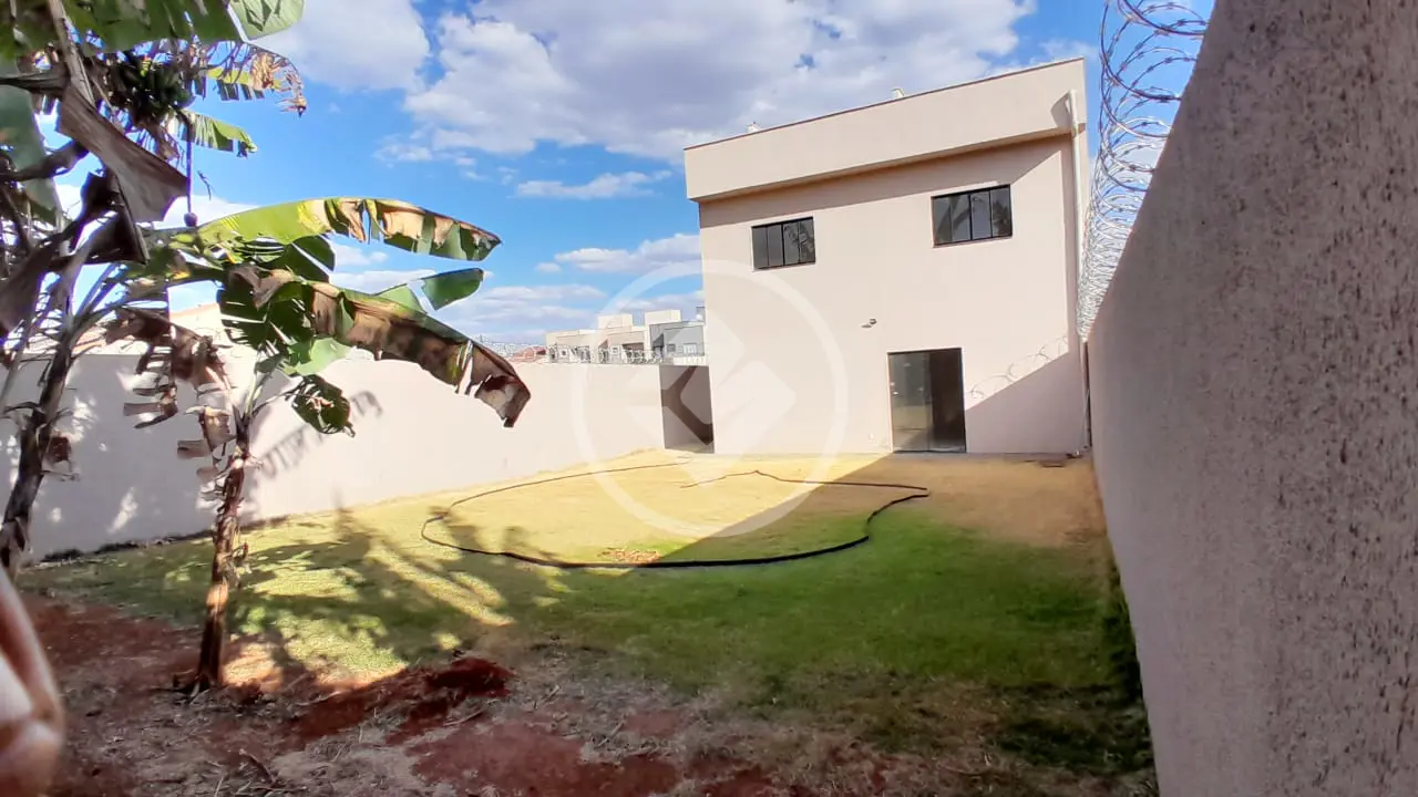 Imagem 3 - Casa em Jardim Helvecia, Goiânia - GO