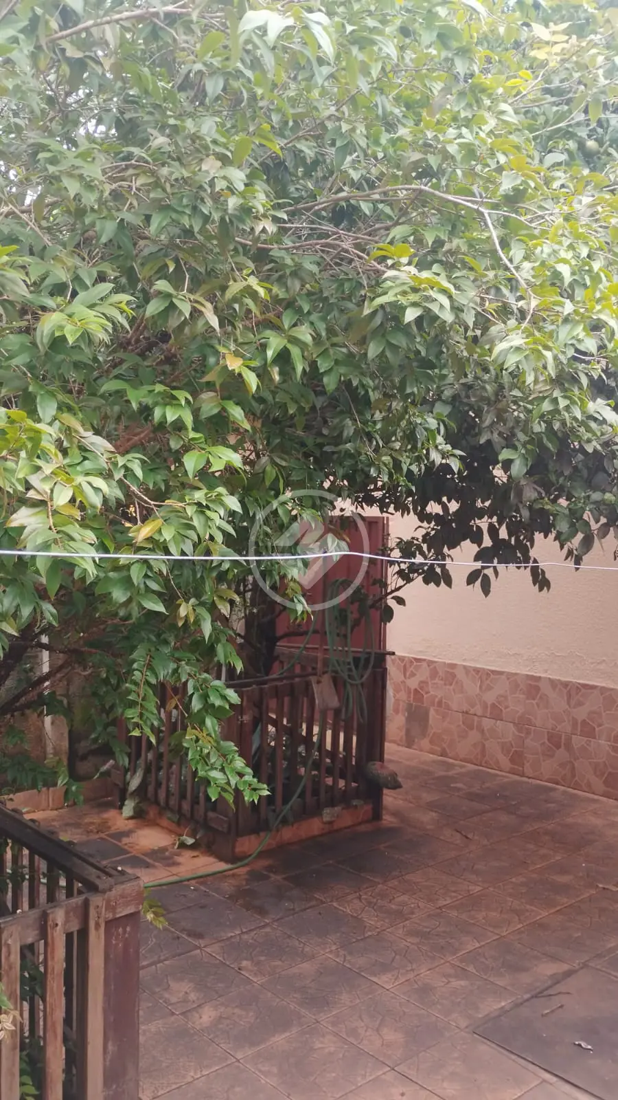 Imagem 2 - Casa em Cidade Livre, Aparecida de Goiânia - GO