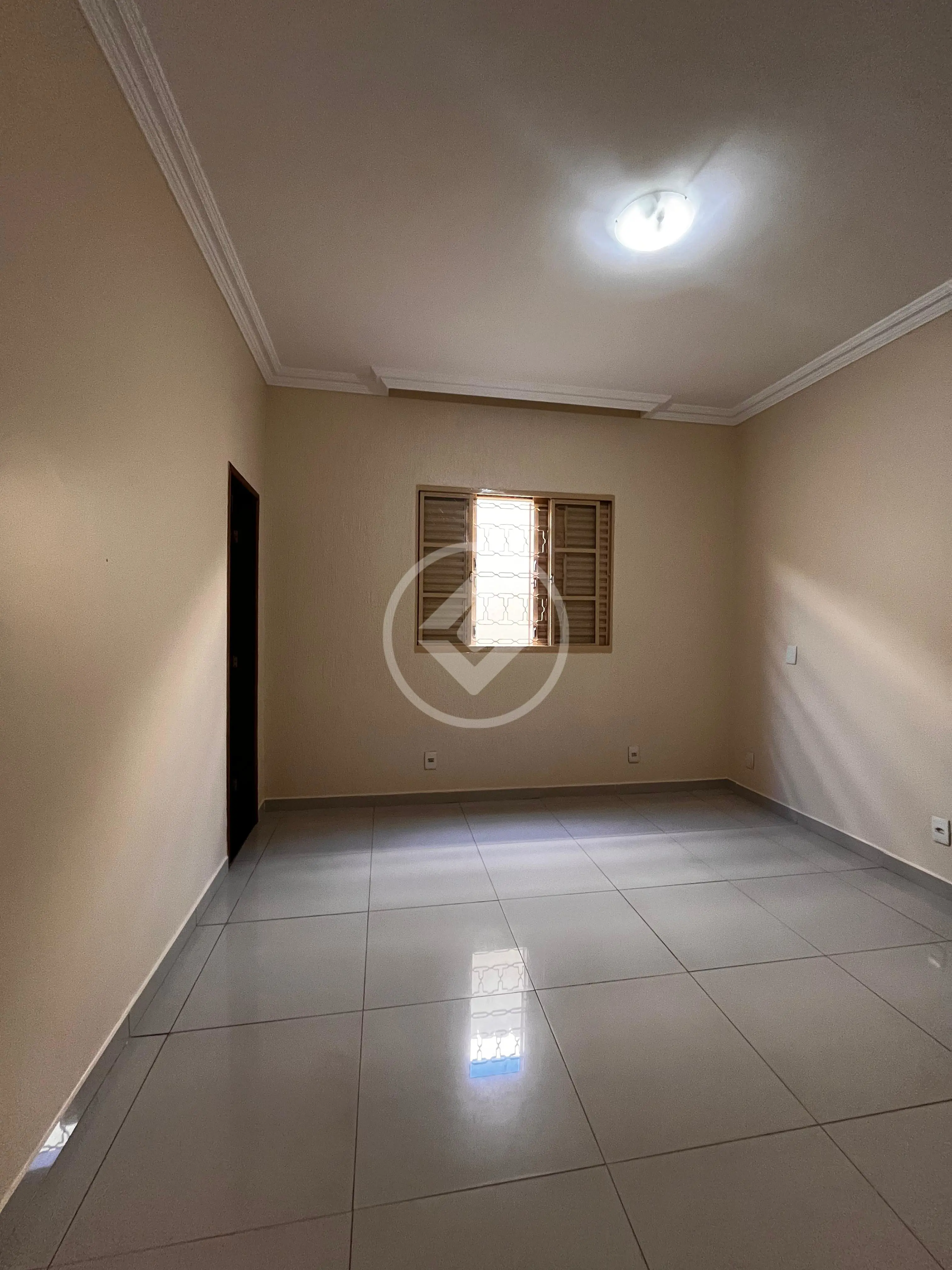 Imagem 4 - Casa em Jardim Luz, Aparecida de Goiânia - GO