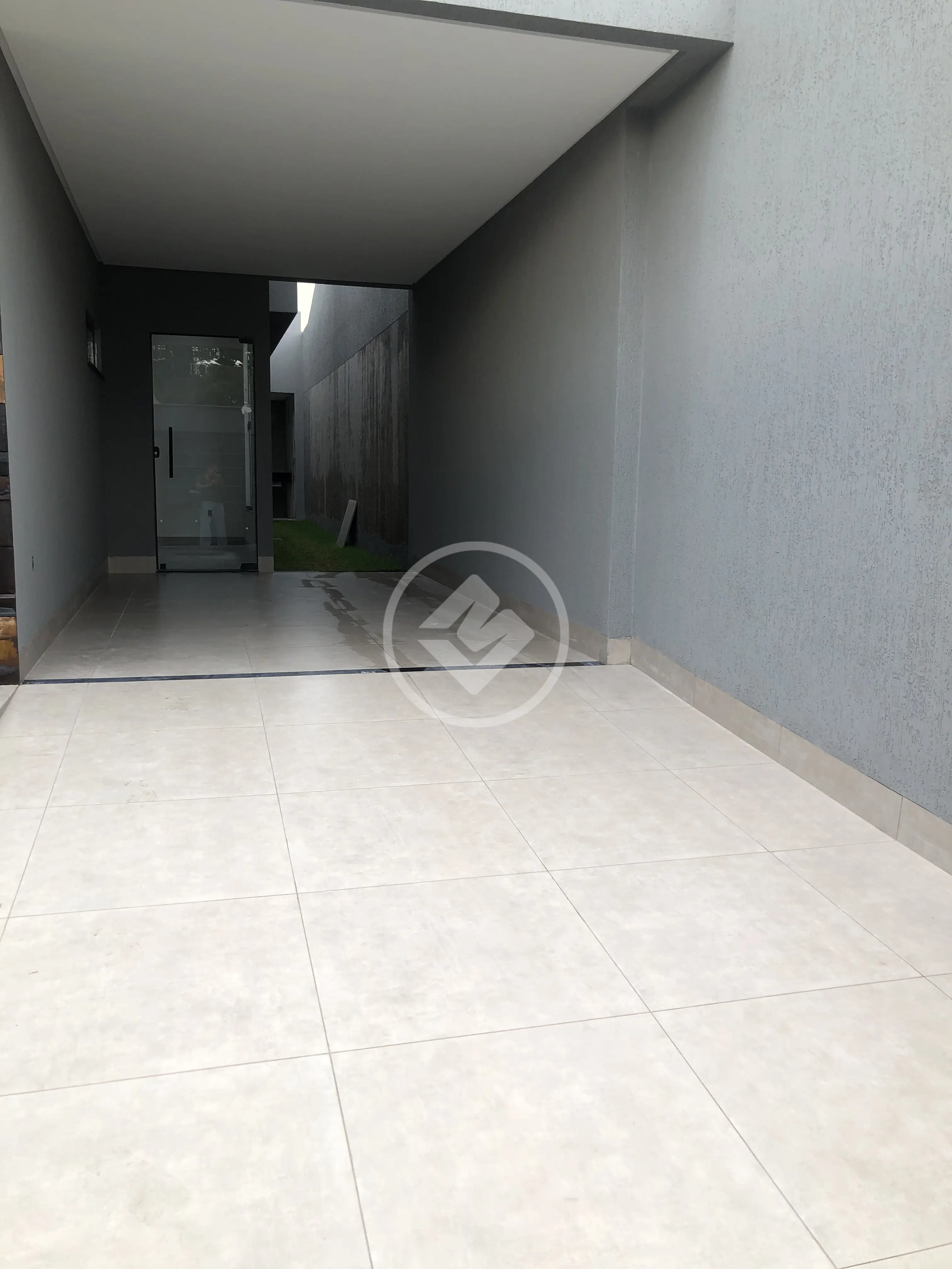 Casa Parque Itatiaia, Aparecida de Goiânia - GO — foto 2