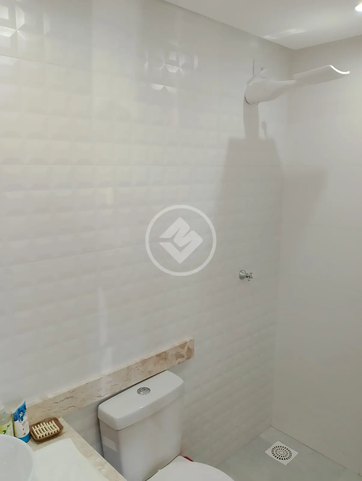 Imagem 4 - Apartamento em Vila Rosa, Goiânia - GO