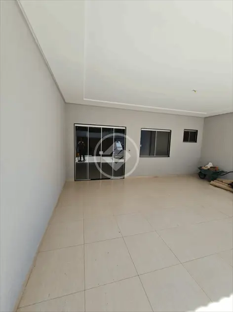 Imagem 1 - Casa em Anhangüera, Goiânia - GO