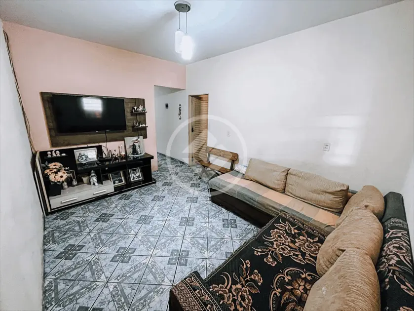 Imagem 2 - Casa em Jardim Ipiranga, Aparecida de Goiânia - GO