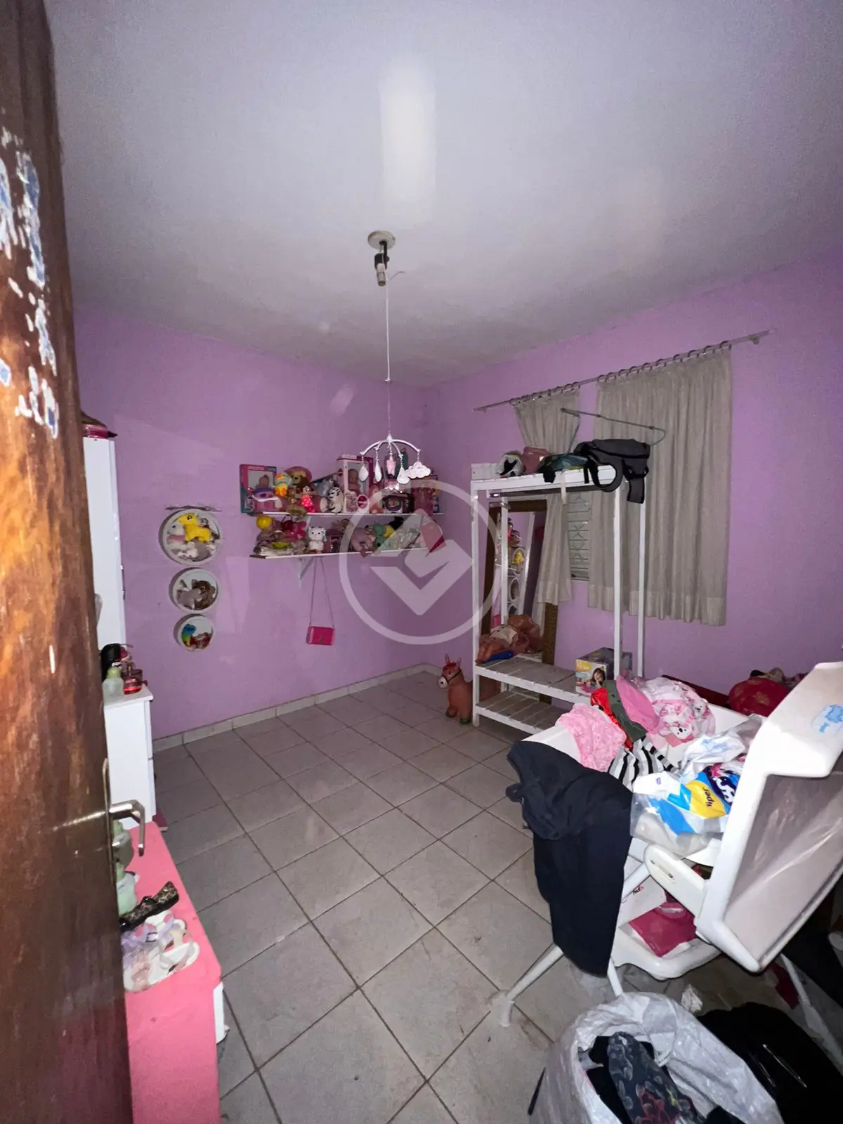 Image 9 - Casa em Setor Pampulha, Aparecida de Goiânia - GO