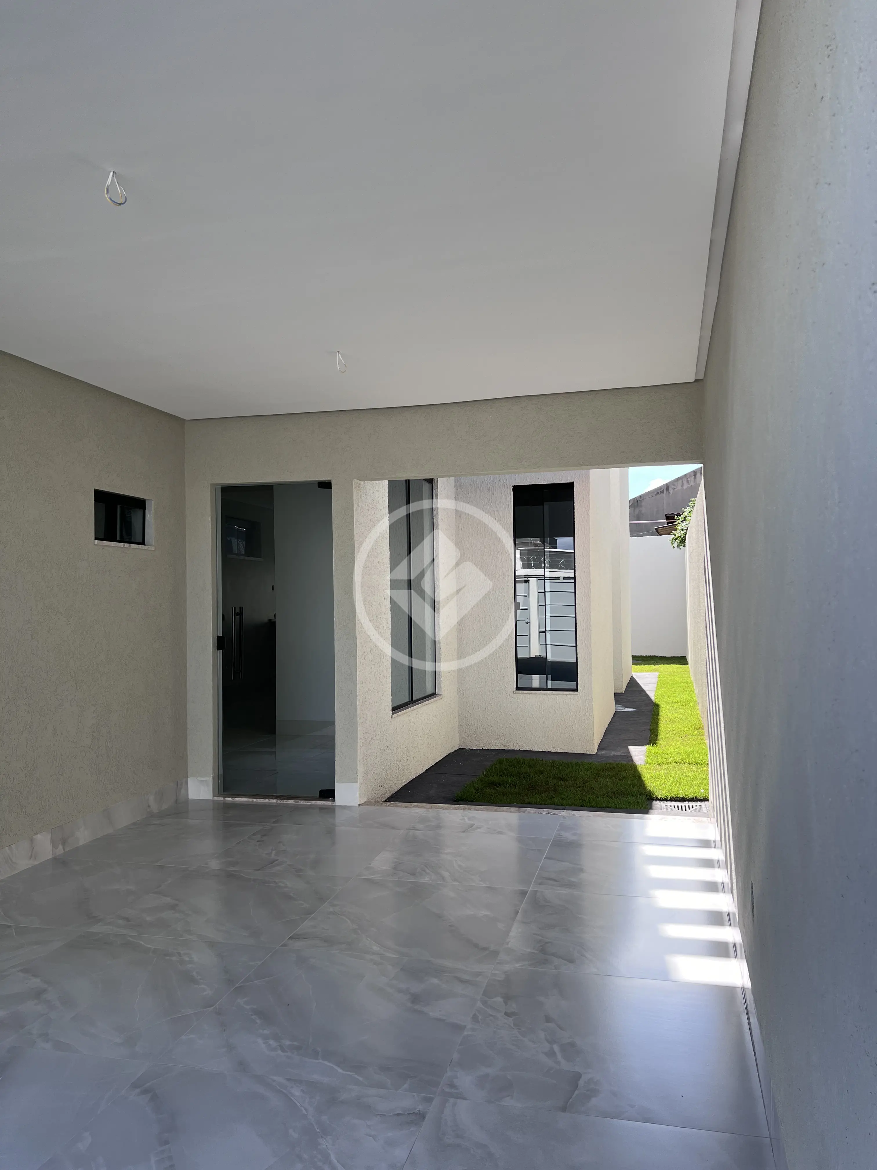 Imagem 3 - Casa em Jardim das Acácias, Aparecida de Goiânia - GO