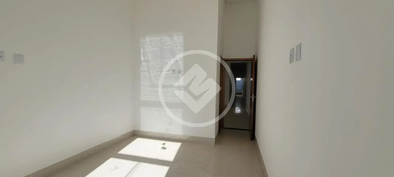 Imagem 5 - Casa em Jardim Cristalino, Aparecida de Goiânia - GO