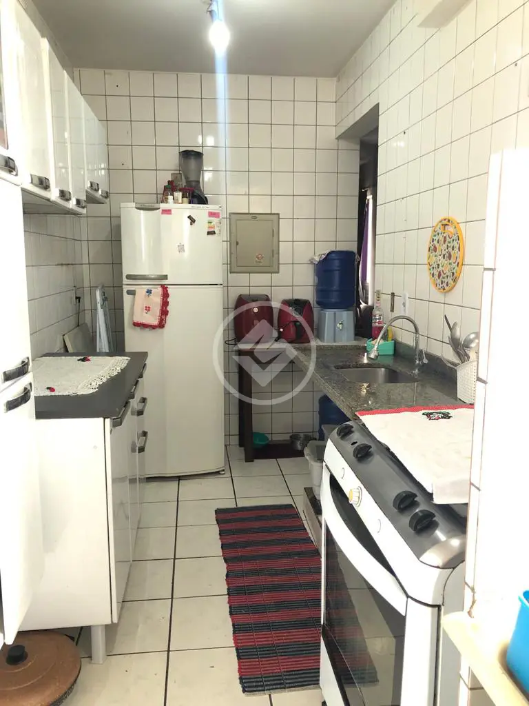 Imagem 3 - Apartamento em SETOR CENTRAL, Goiânia - GO