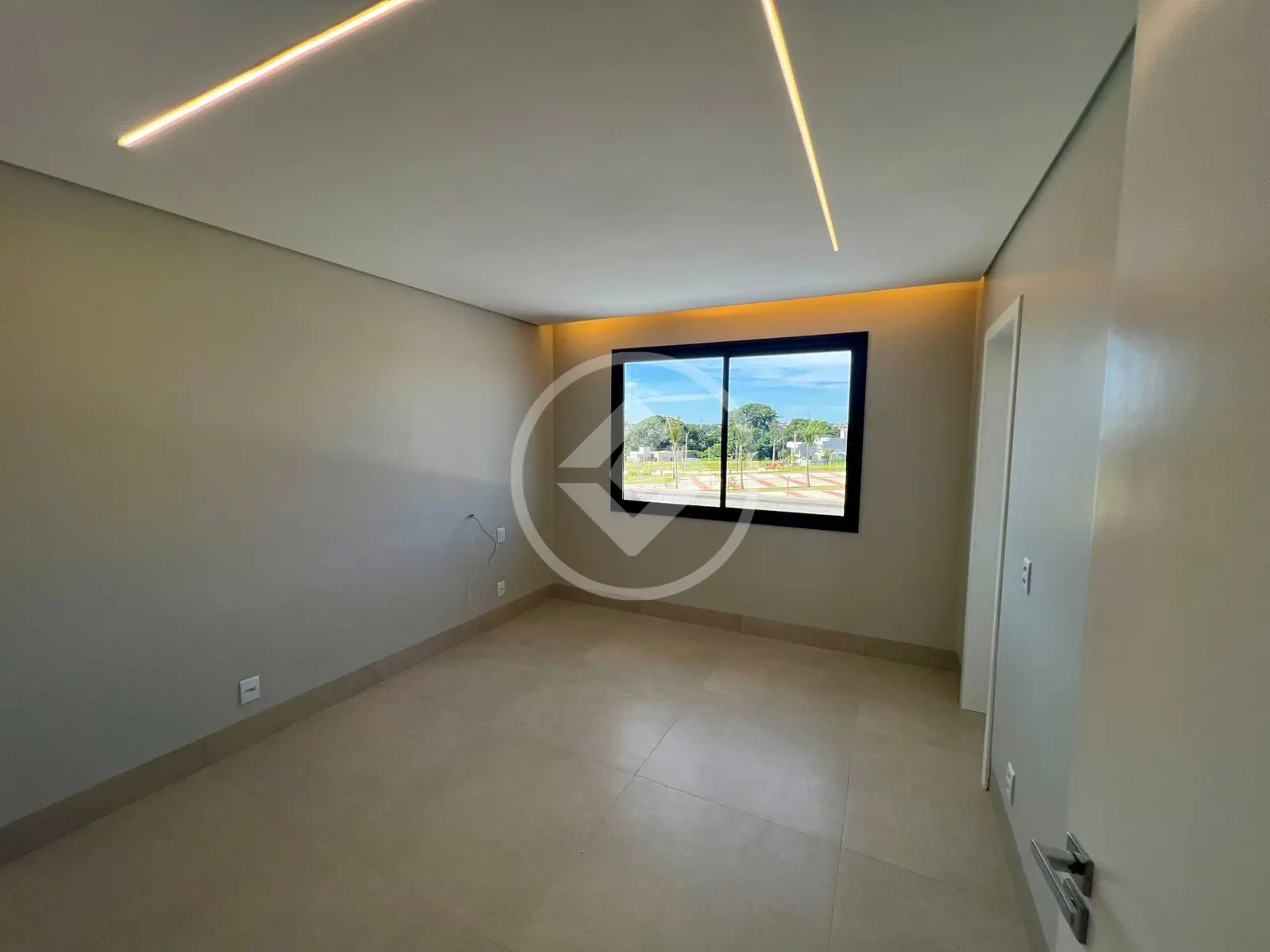 Imagem 6 - Casa em Jardins Versalhes, Aparecida de Goiânia - GO