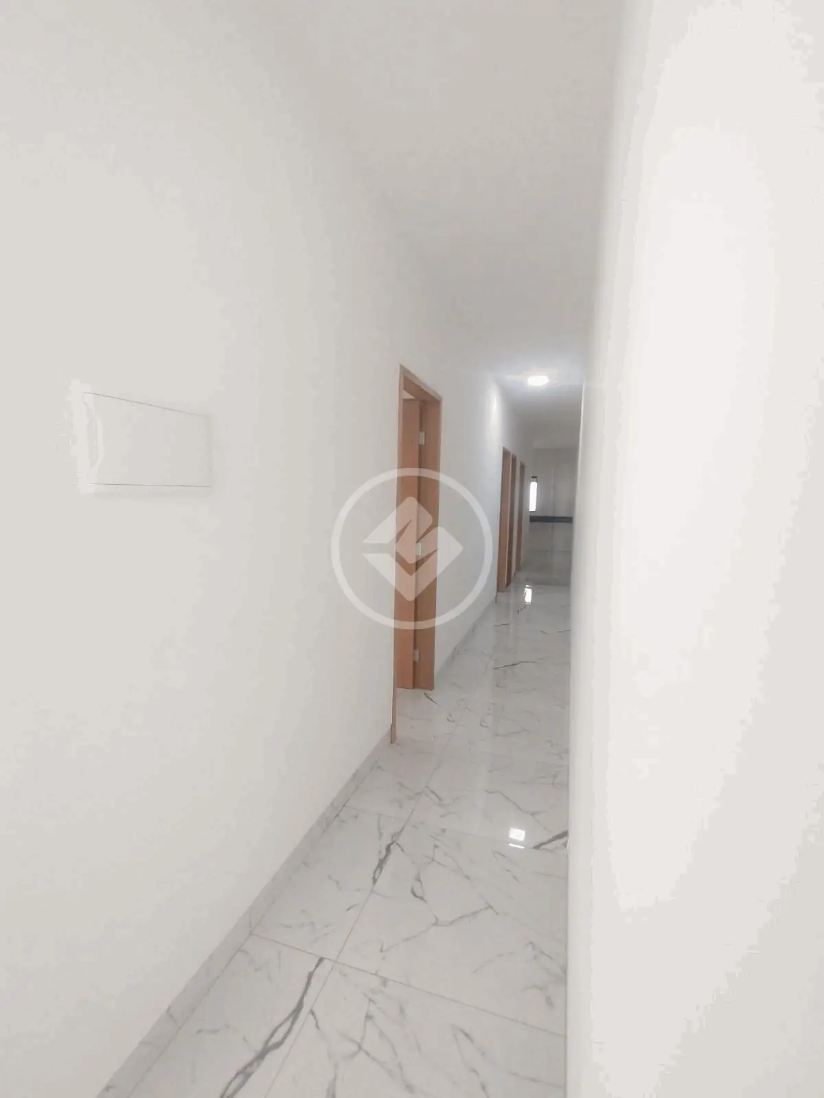 Imagem 2 - Casa em Pontal Sul - Acréscimo, Aparecida de Goiânia - GO