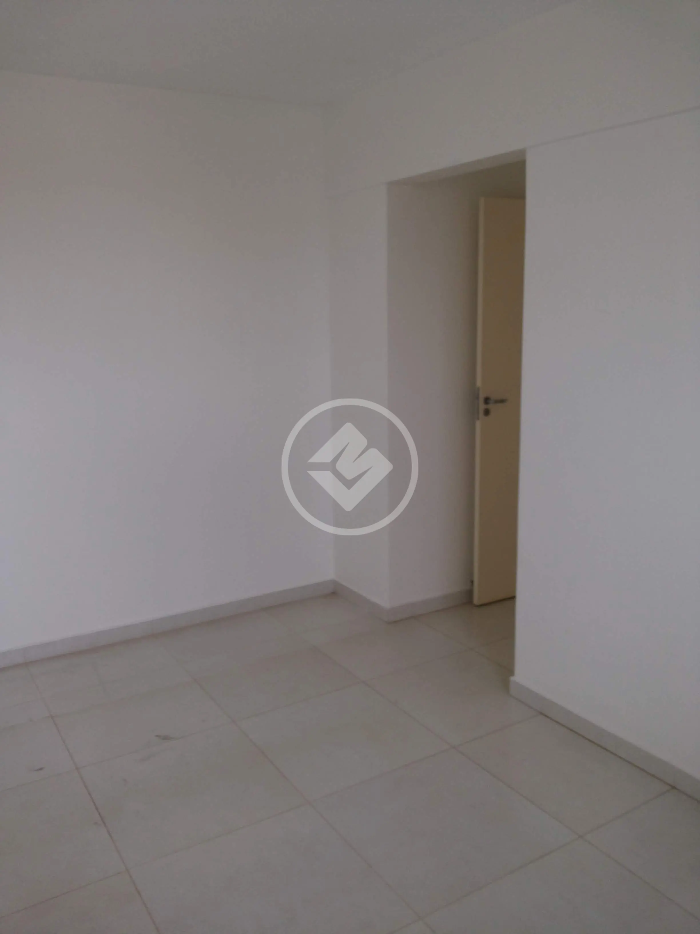 Image 9 - Apartamento em Vila Rosa, Goiânia - GO
