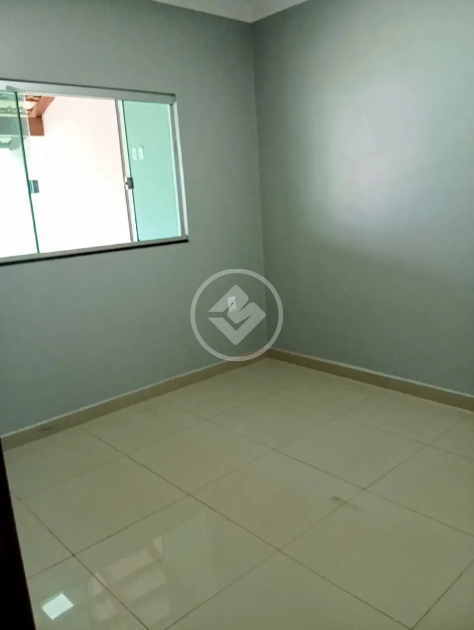 Imagem 6 - Casa em Jardim Buriti Sereno, Aparecida de Goiânia - GO