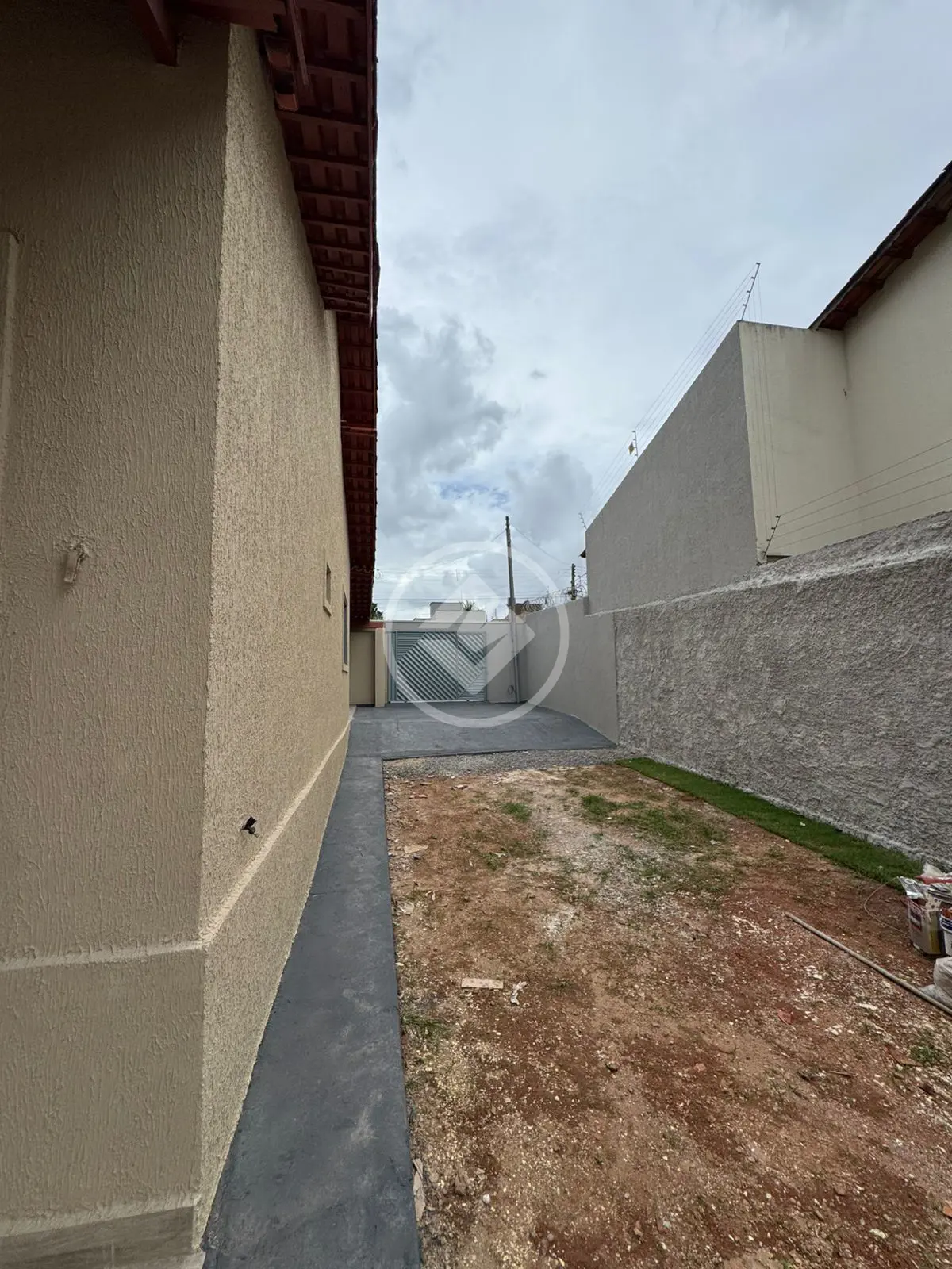 Imagem 2 - Casa em Parque das Nações, Aparecida de Goiânia - GO